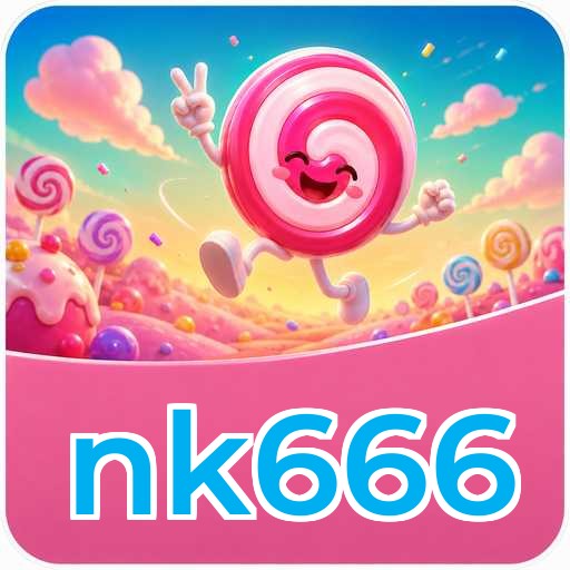 Installation Guide - nk666 Expert Tutorial