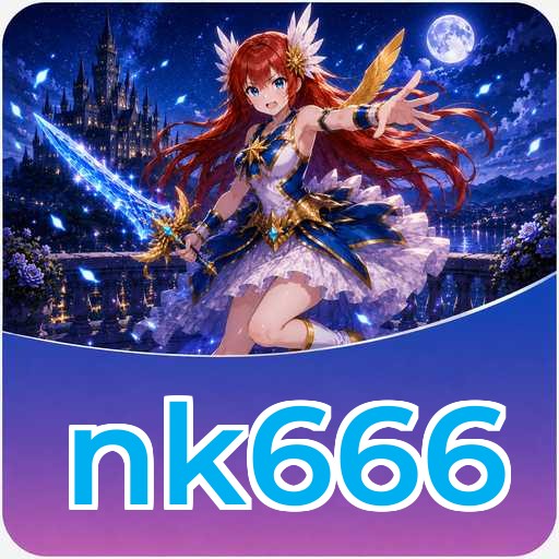 Technical Specs nk666