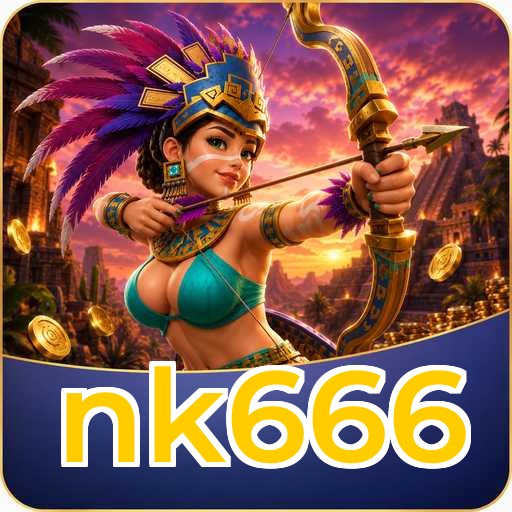 FAQ Instalasi nk666