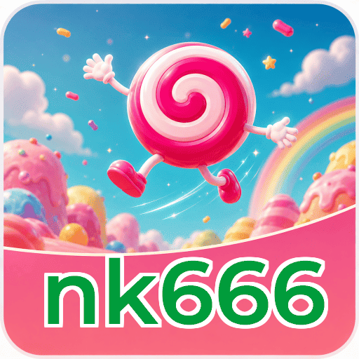 FAQ Keamanan nk666