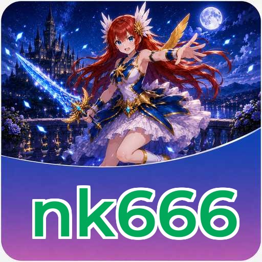 Fitur nk666