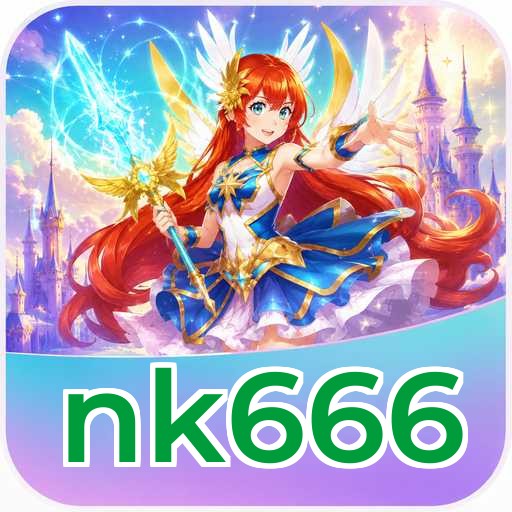 How to Update nk666