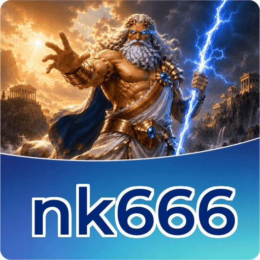 Developer Info nk666