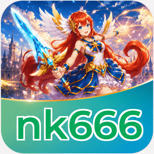 Highlights Icon