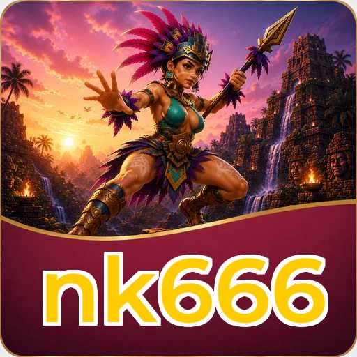 Panduan Instalasi Step-by-Step - nk666
