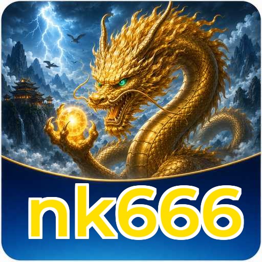 Siapa Kami nk666