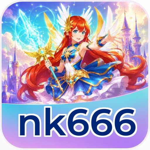 Tim nk666