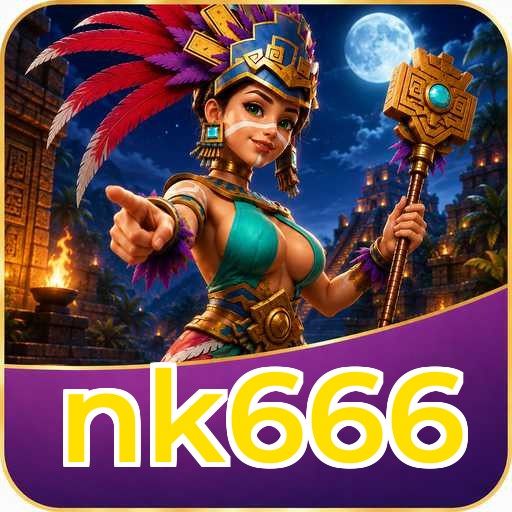 App Information nk666