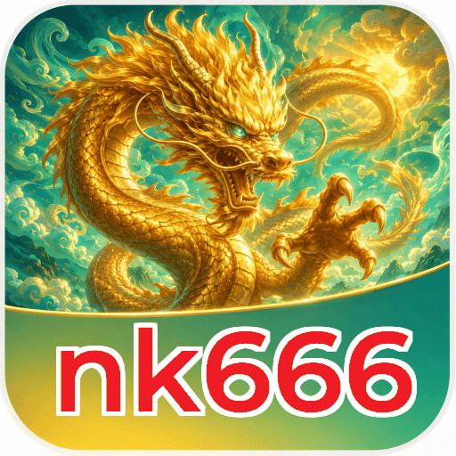 Update Statistics nk666
