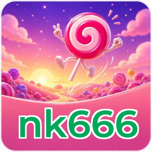 Architecture Comparison - nk666 APK Variants