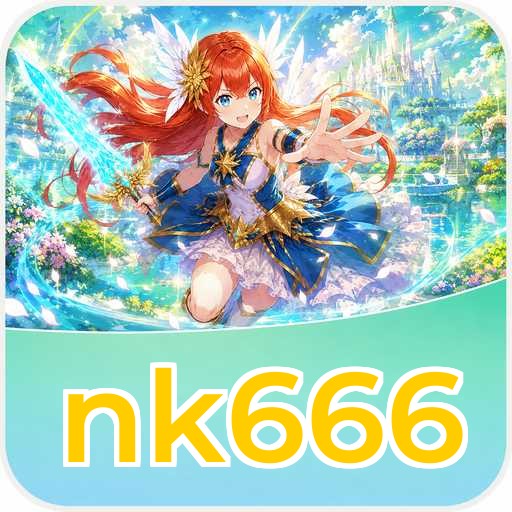 Performa nk666