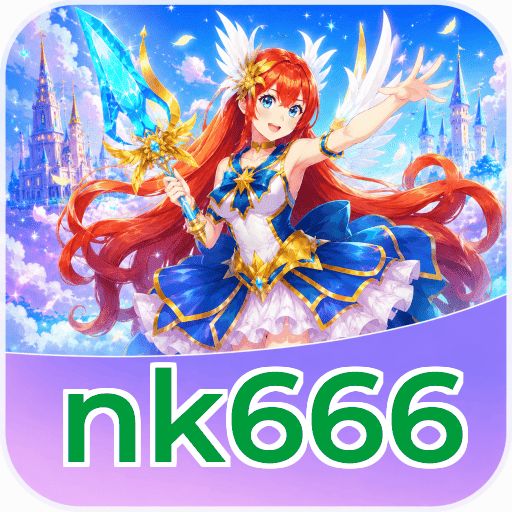 Official App Icon