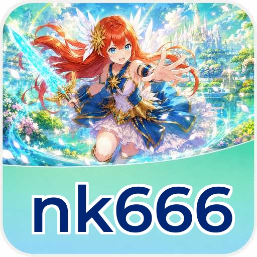 Nilai-Nilai nk666