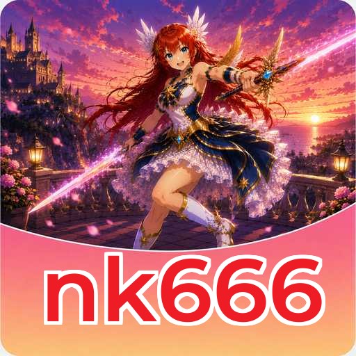 Keamanan APK